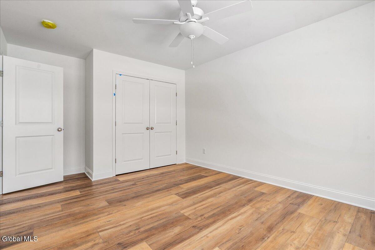 12 Brookhaven Court Saratoga Springs NY 12866