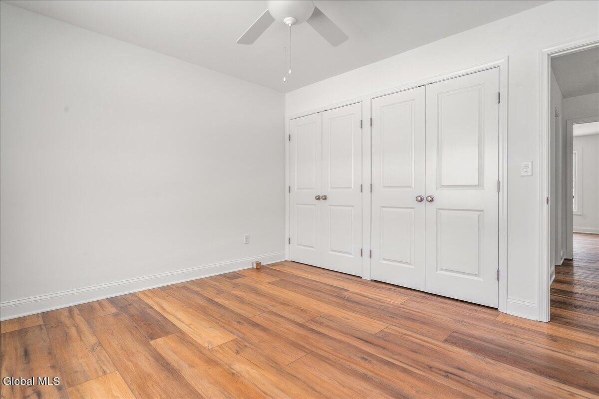 12 Brookhaven Court Saratoga Springs NY 12866