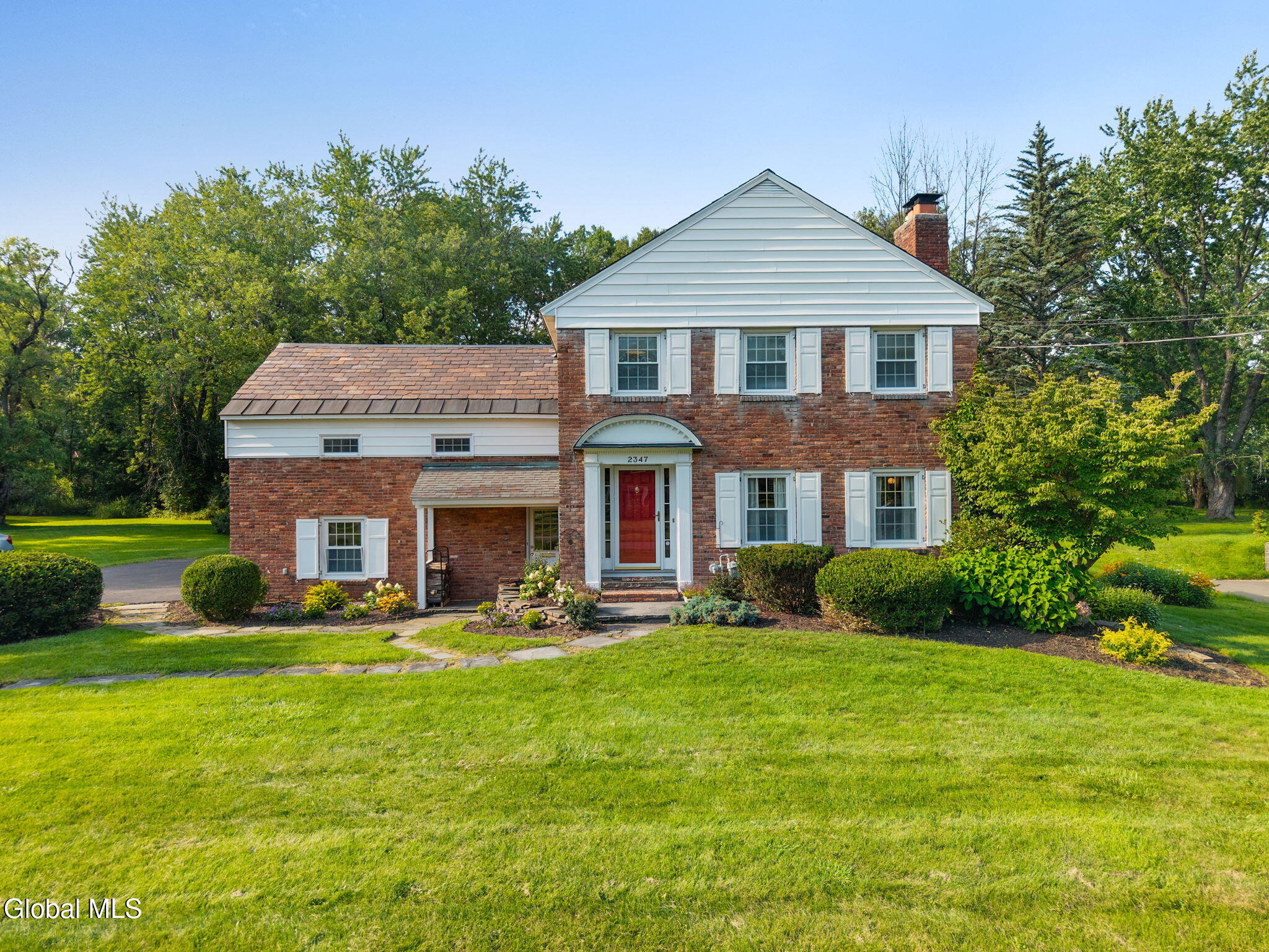 2347 Cayuga Road Niskayuna NY 12309