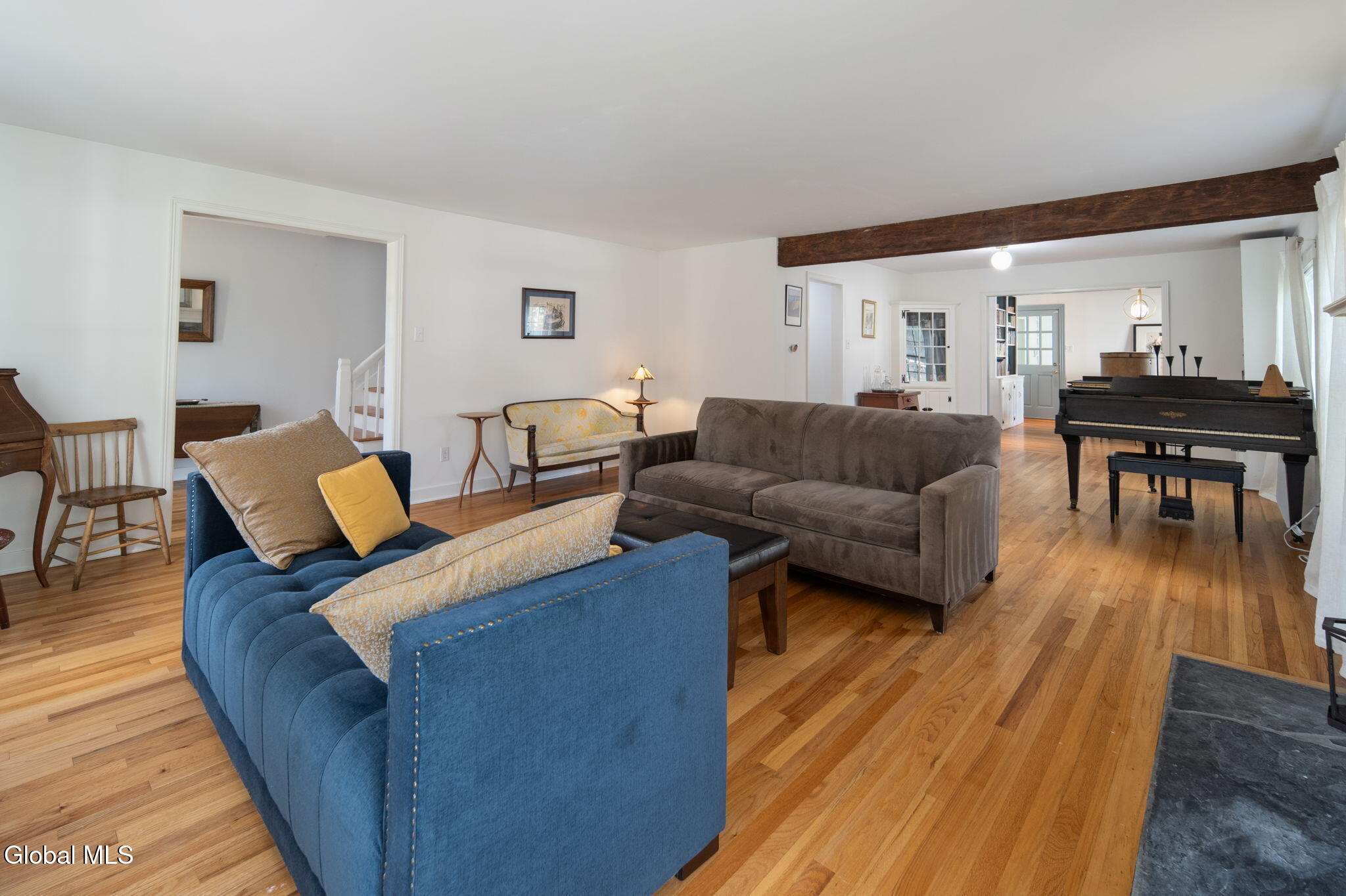 2347 Cayuga Road Niskayuna NY 12309