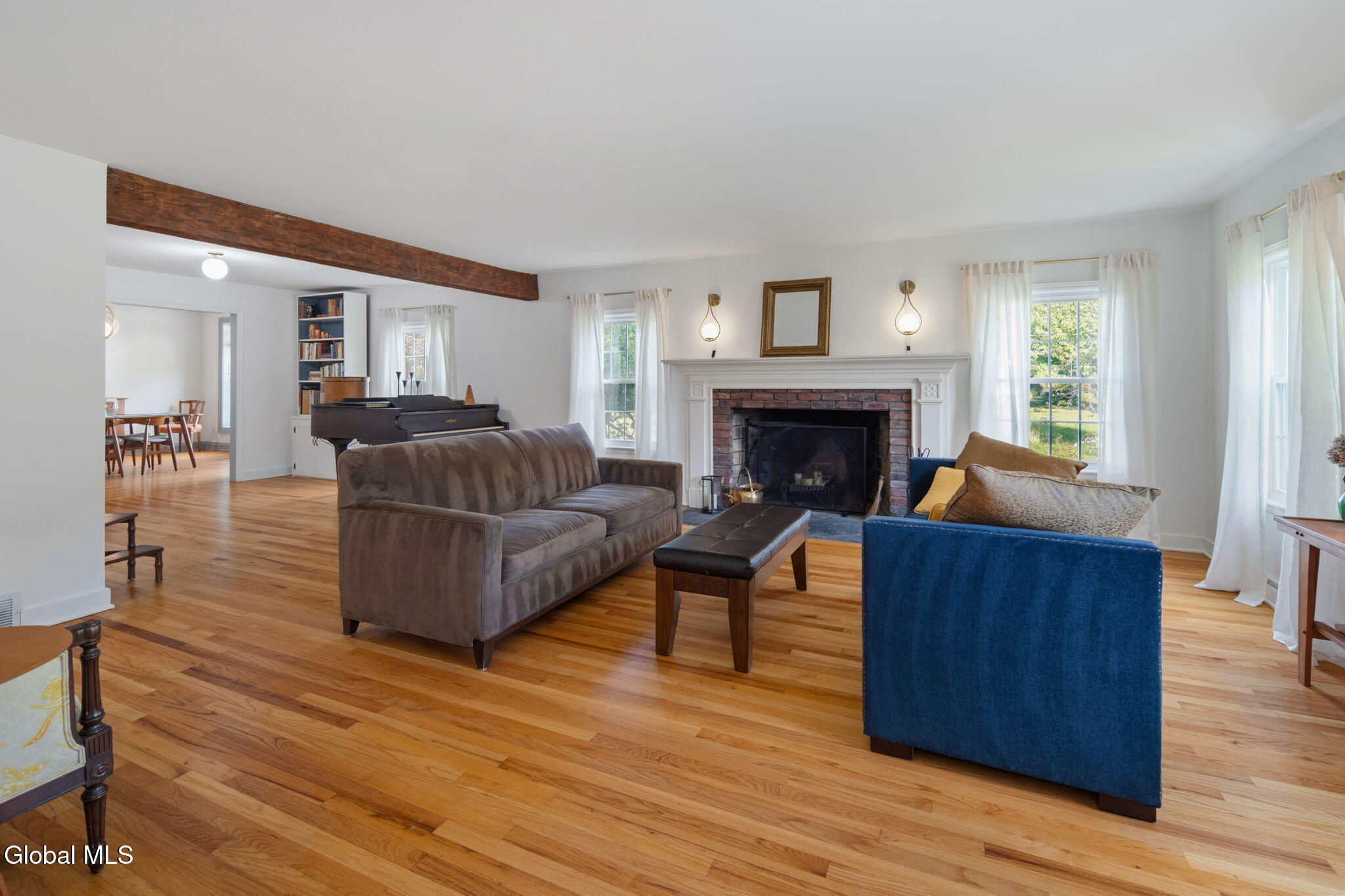 2347 Cayuga Road Niskayuna NY 12309