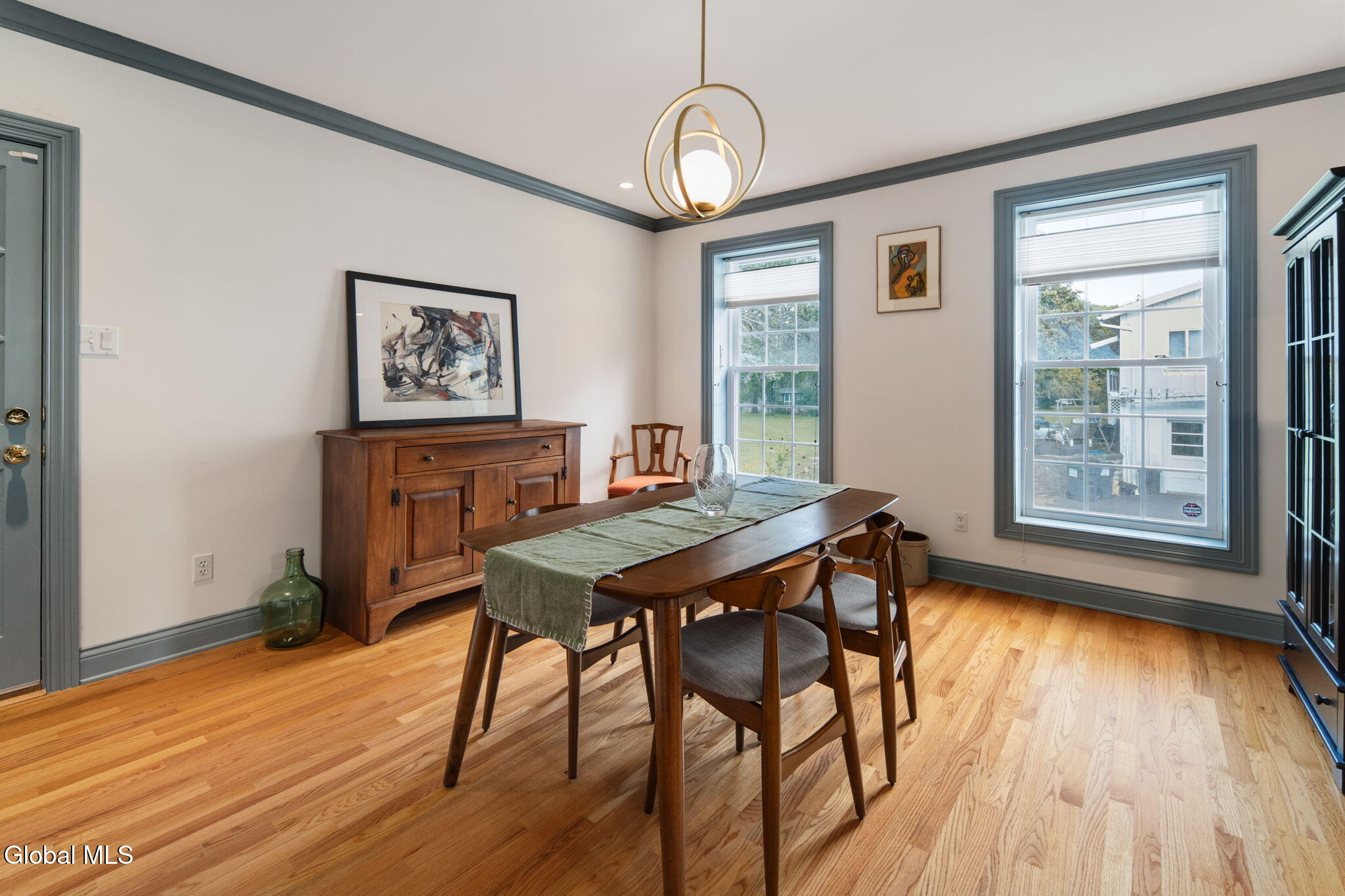 2347 Cayuga Road Niskayuna NY 12309