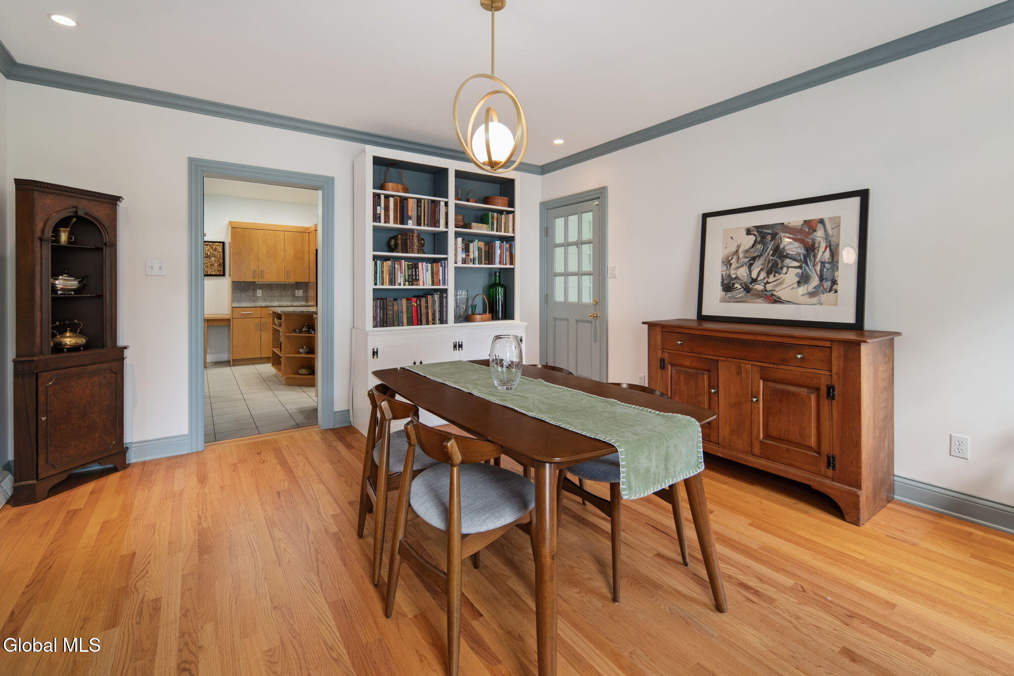 2347 Cayuga Road Niskayuna NY 12309