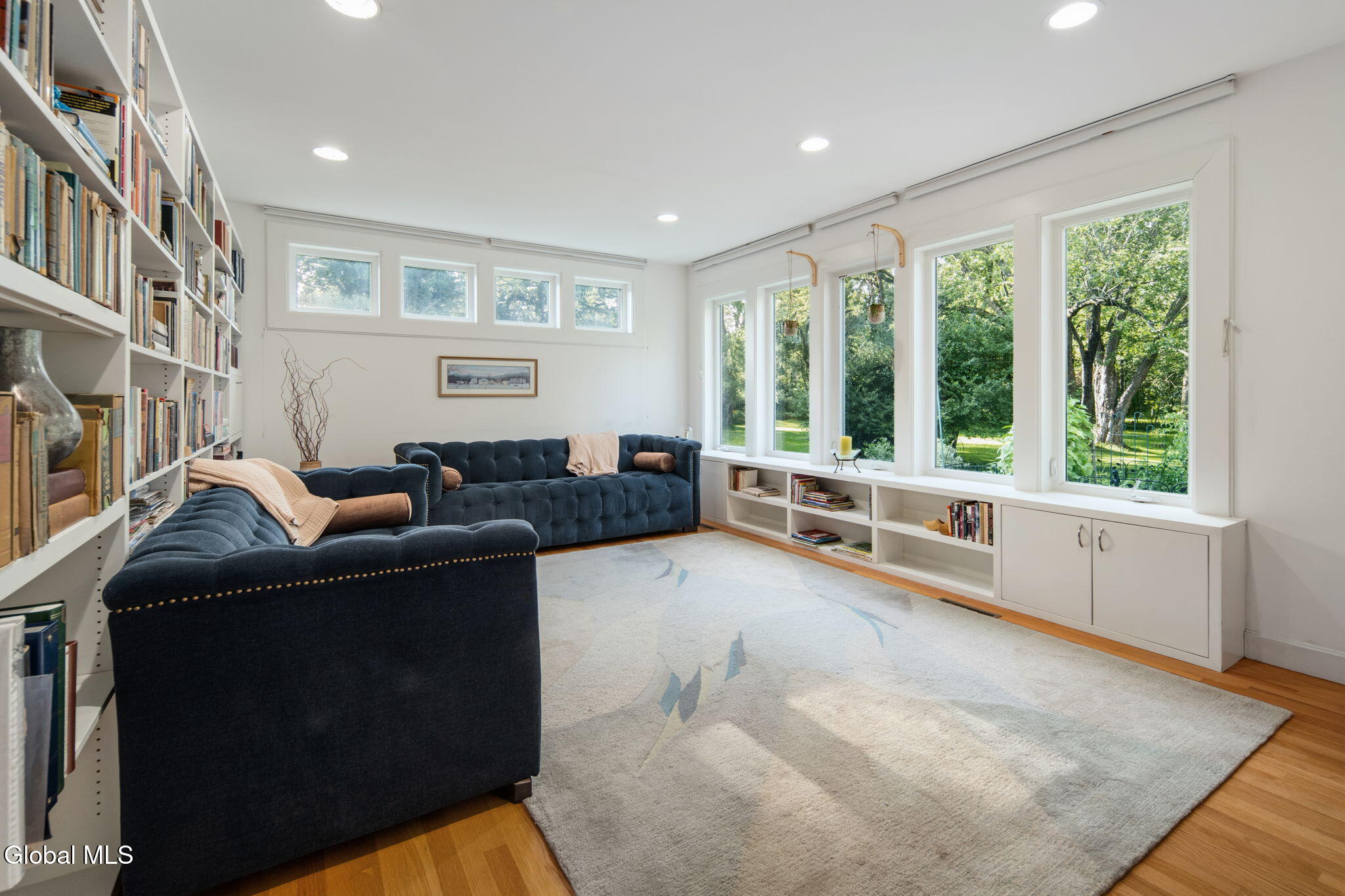 2347 Cayuga Road Niskayuna NY 12309