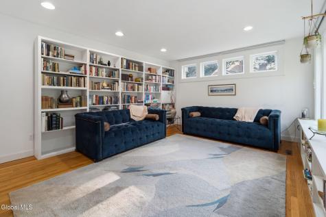 2347 Cayuga Road Niskayuna NY 12309