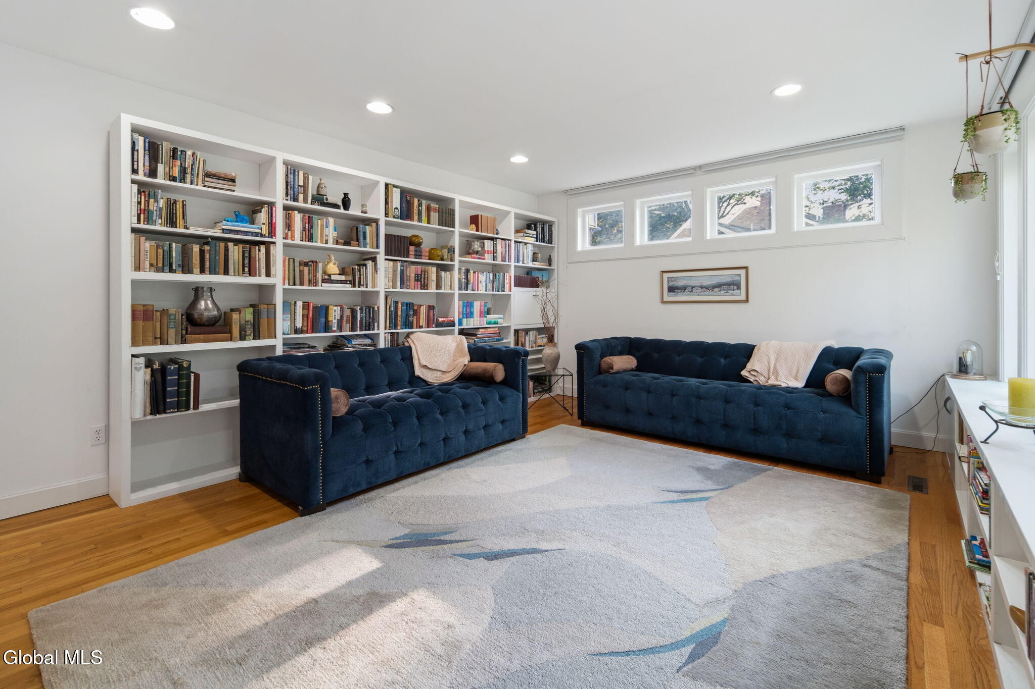 2347 Cayuga Road Niskayuna NY 12309