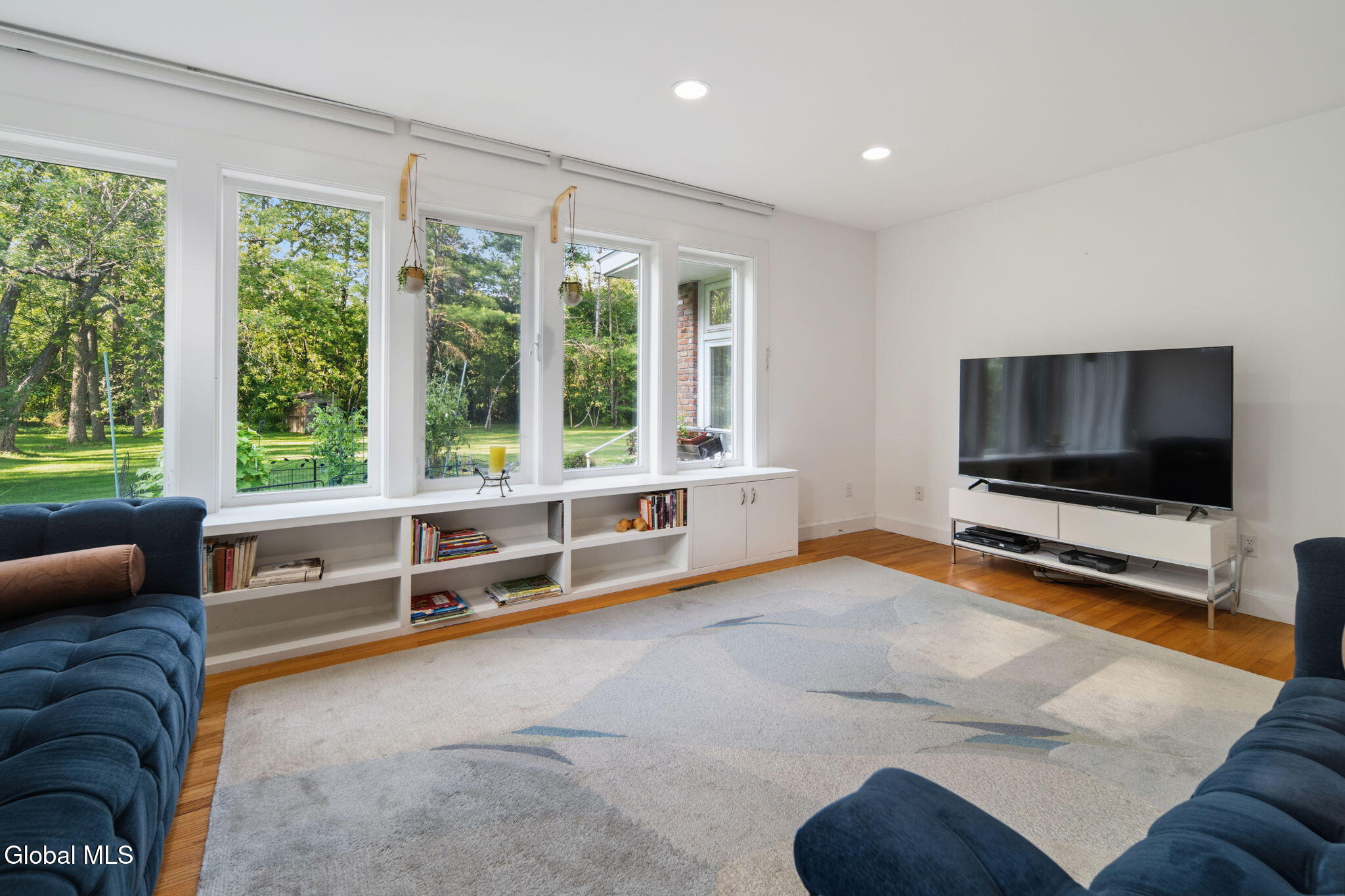 2347 Cayuga Road Niskayuna NY 12309