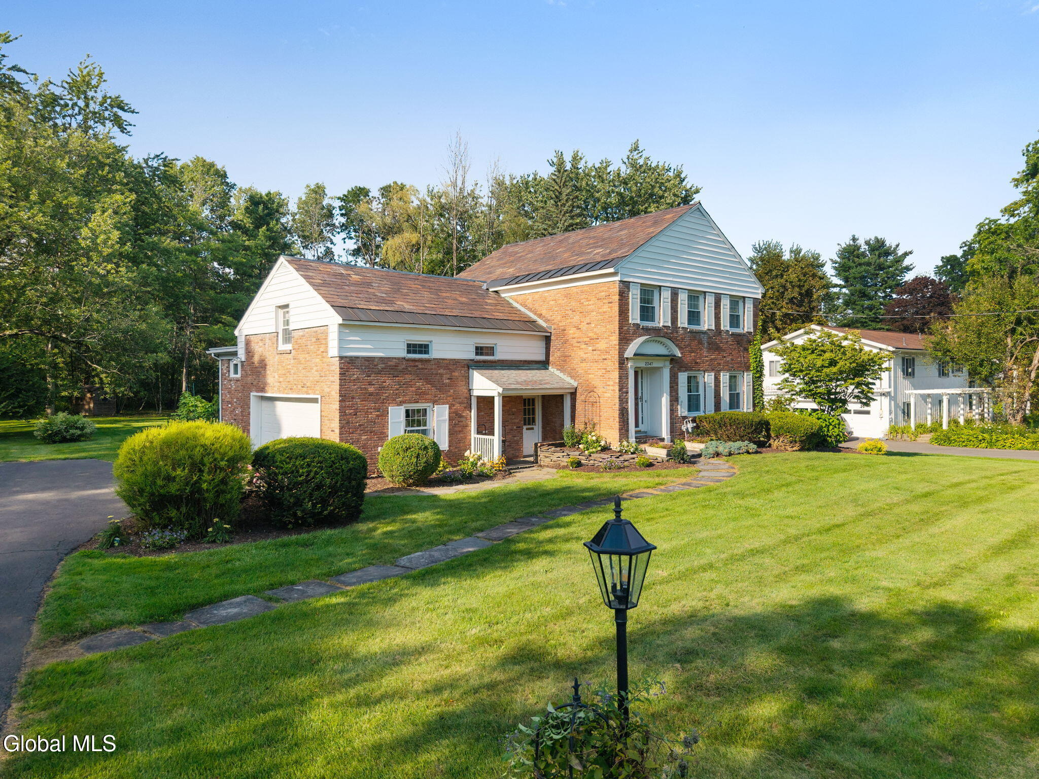 2347 Cayuga Road Niskayuna NY 12309