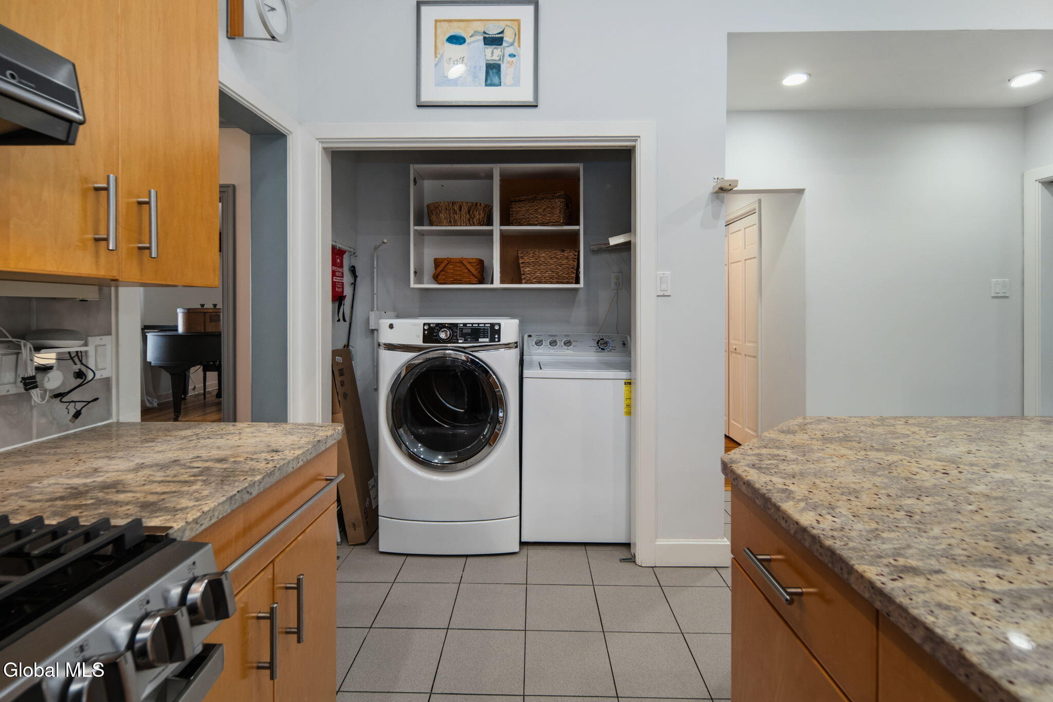 2347 Cayuga Road Niskayuna NY 12309