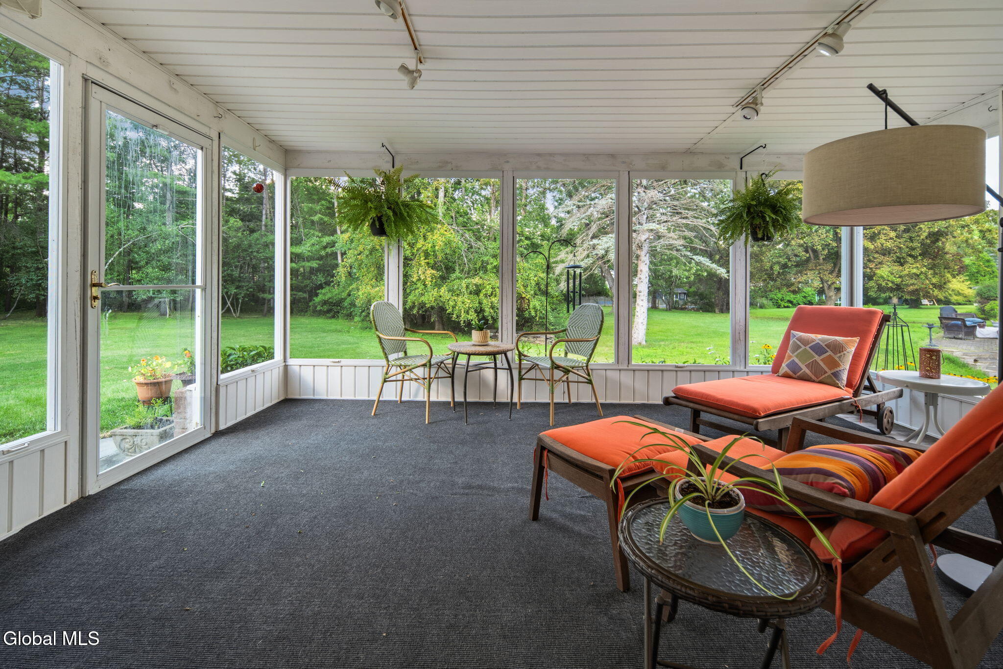 2347 Cayuga Road Niskayuna NY 12309