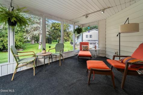 2347 Cayuga Road Niskayuna NY 12309