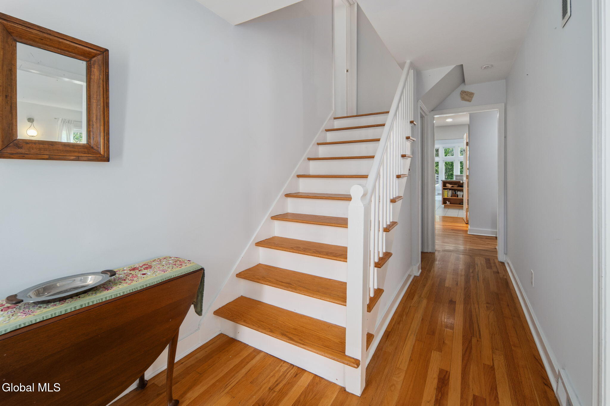 2347 Cayuga Road Niskayuna NY 12309