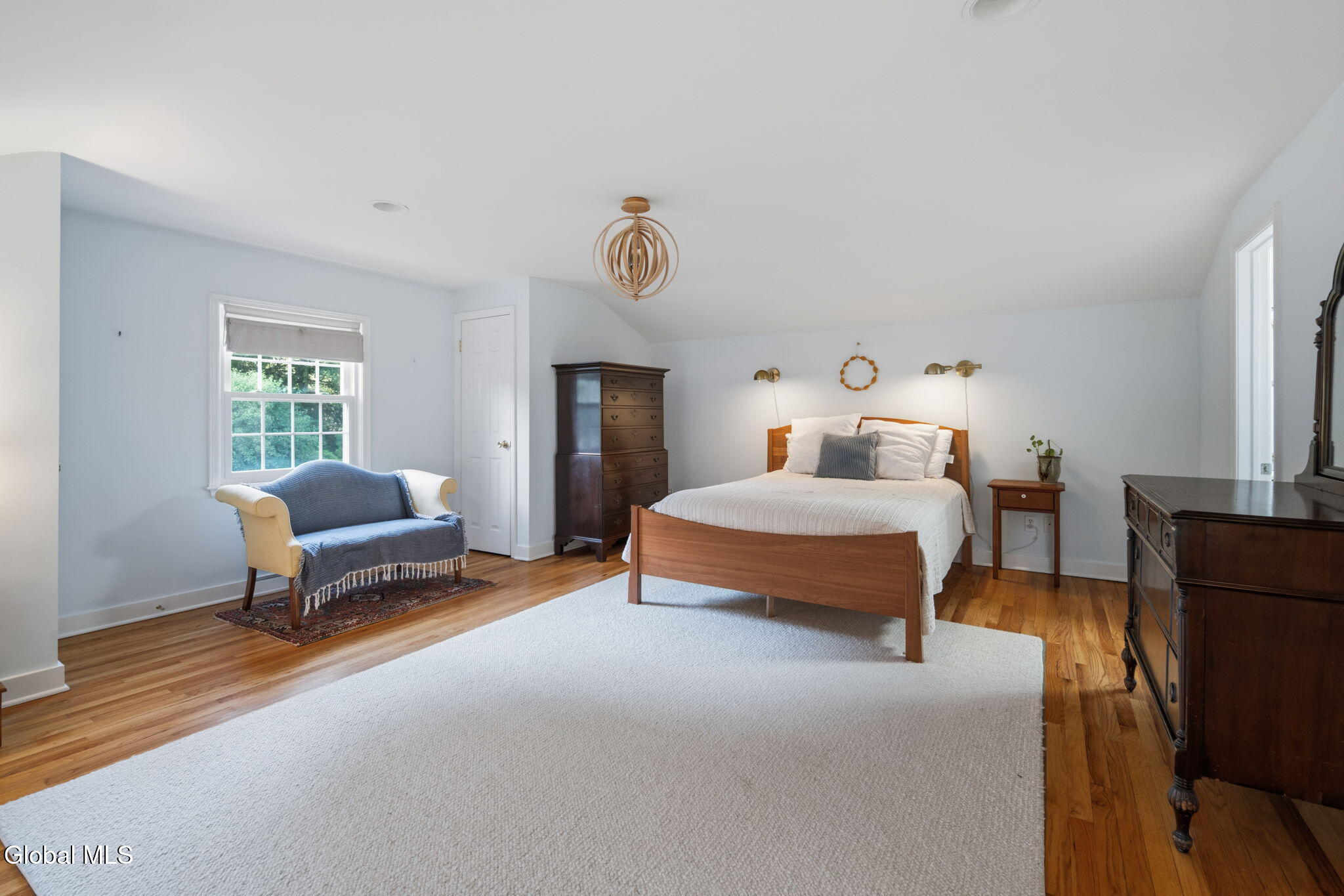 2347 Cayuga Road Niskayuna NY 12309