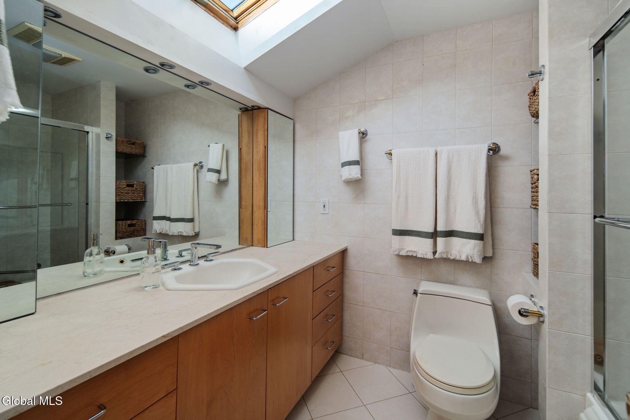 2347 Cayuga Road Niskayuna NY 12309