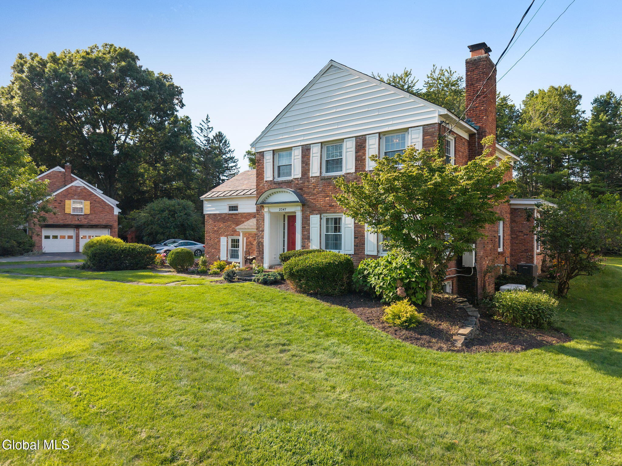 2347 Cayuga Road Niskayuna NY 12309