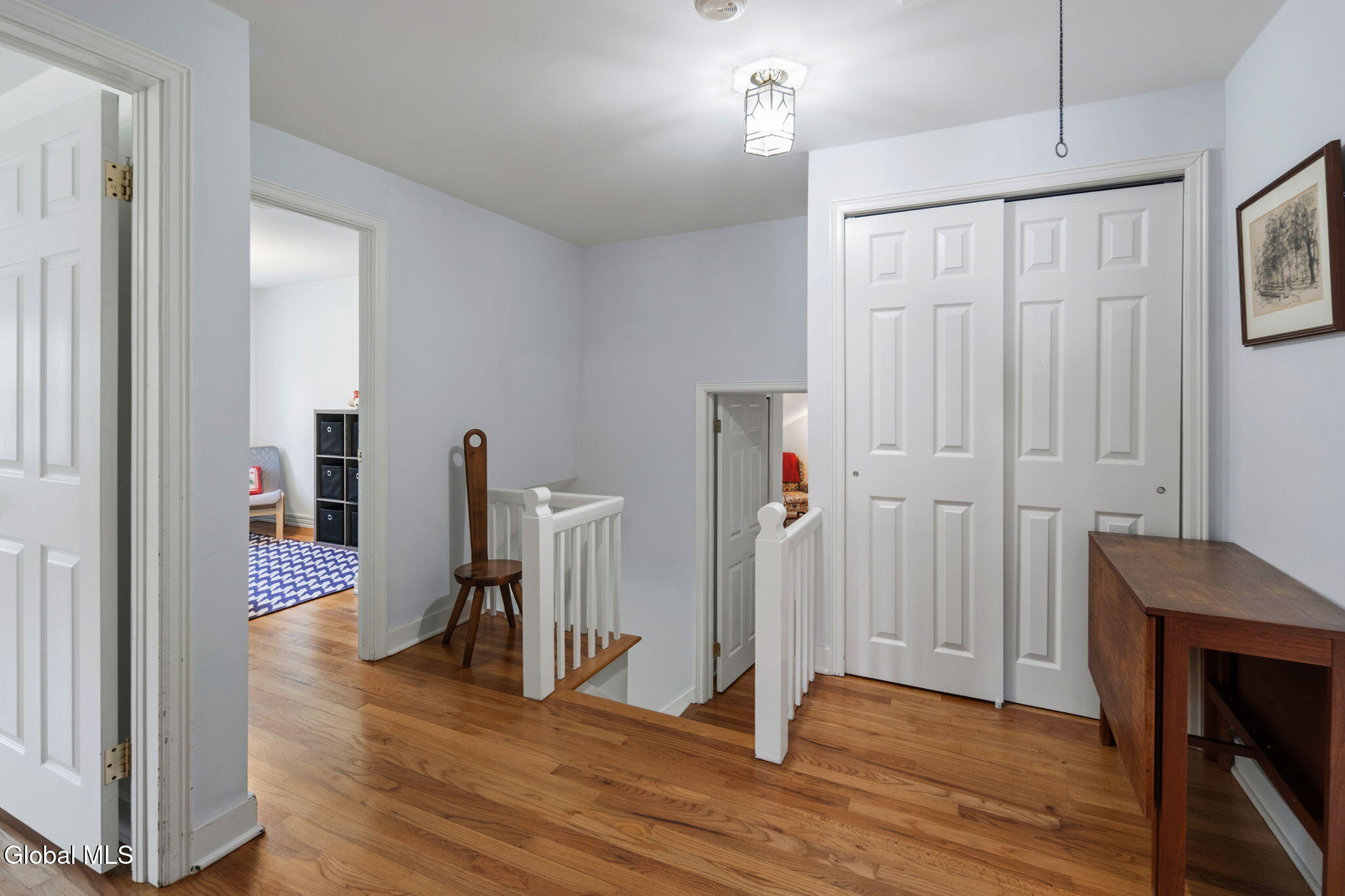 2347 Cayuga Road Niskayuna NY 12309