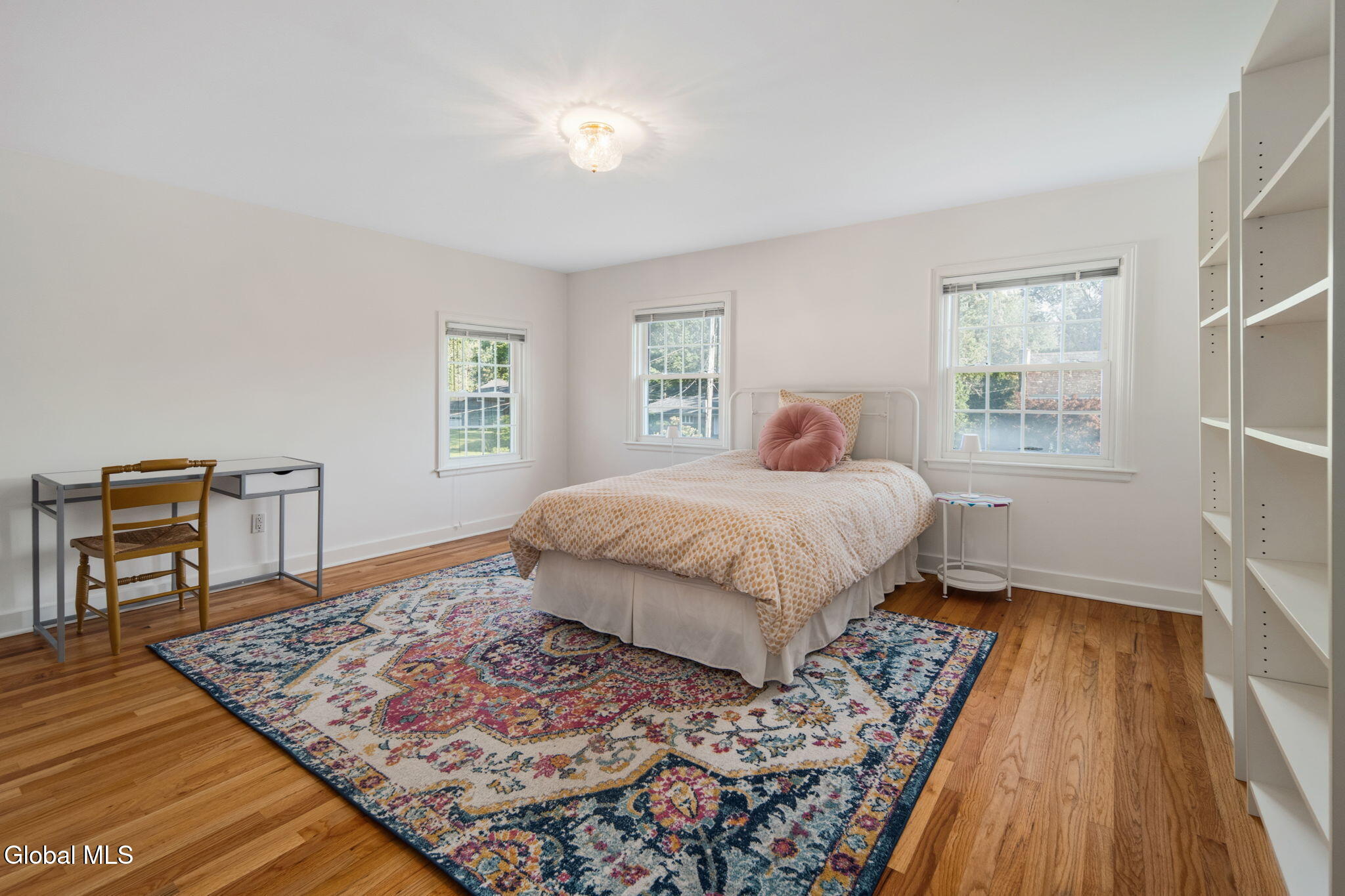 2347 Cayuga Road Niskayuna NY 12309