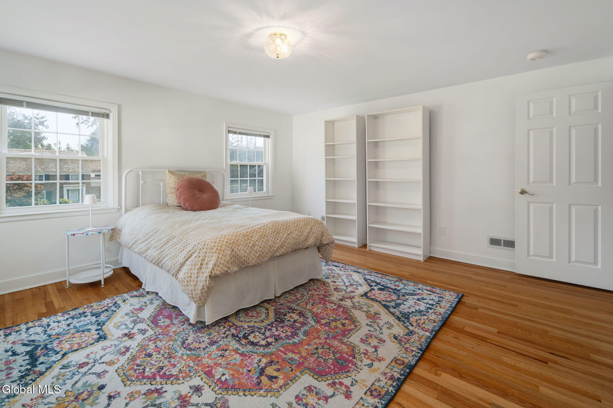 2347 Cayuga Road Niskayuna NY 12309