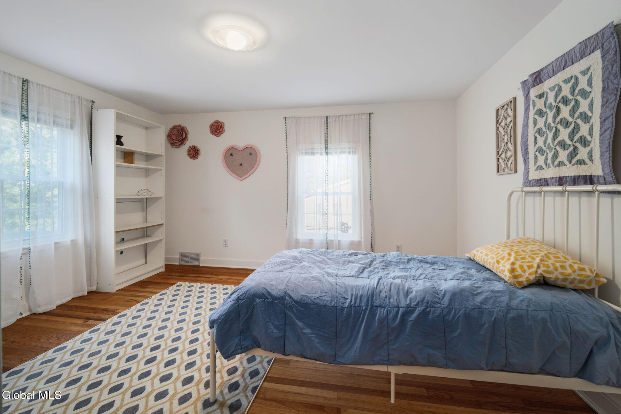 2347 Cayuga Road Niskayuna NY 12309