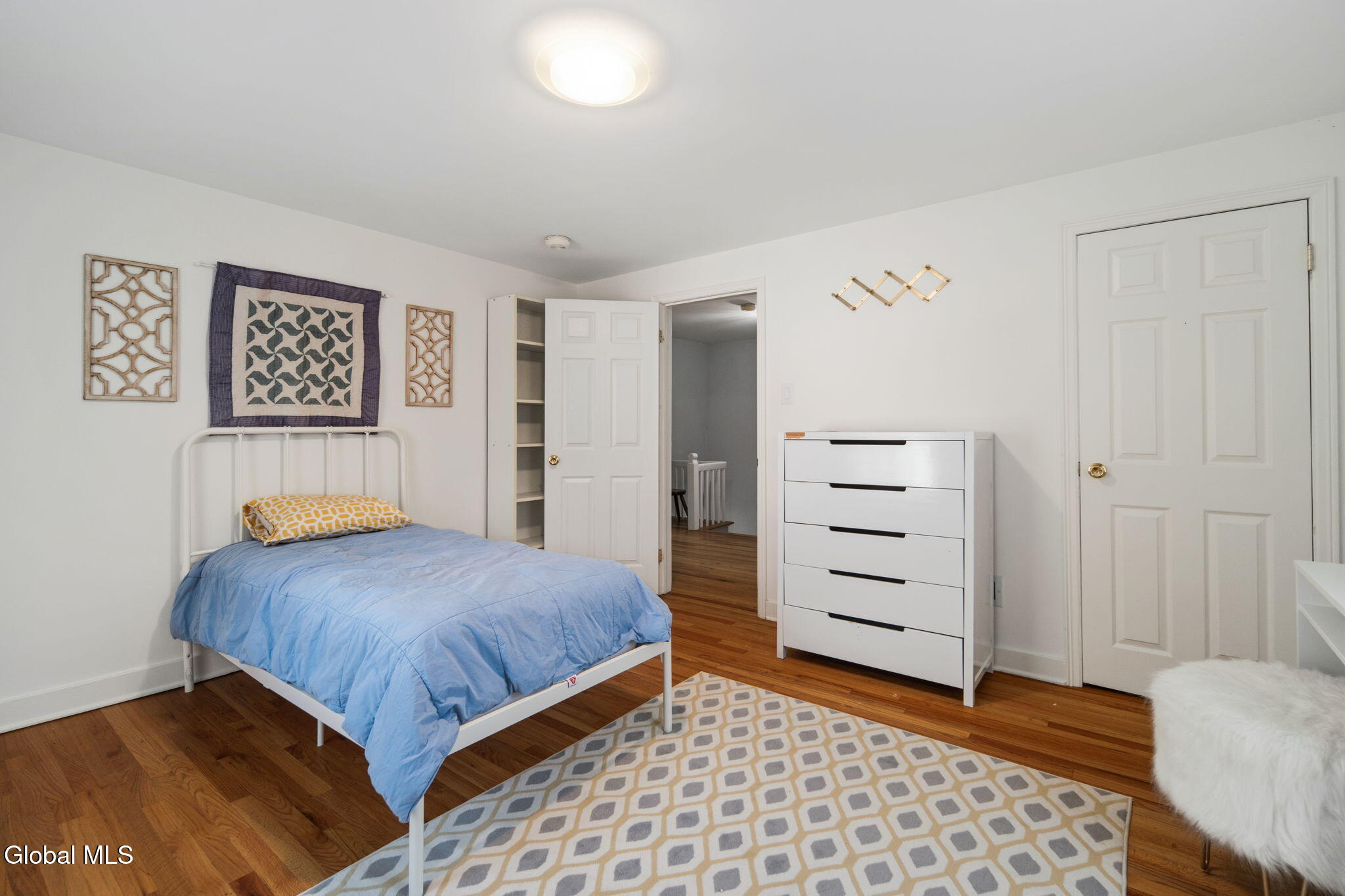 2347 Cayuga Road Niskayuna NY 12309