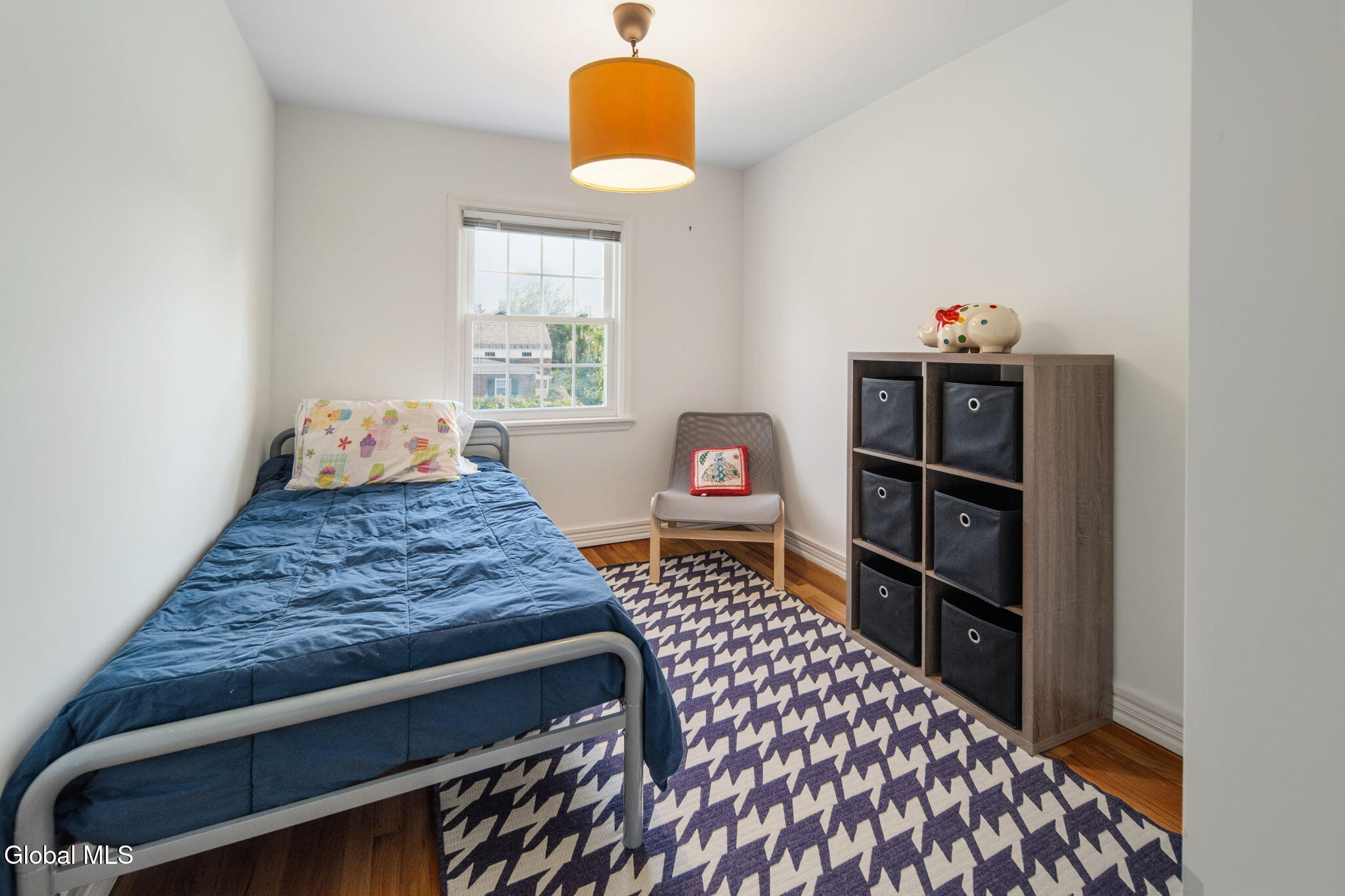 2347 Cayuga Road Niskayuna NY 12309