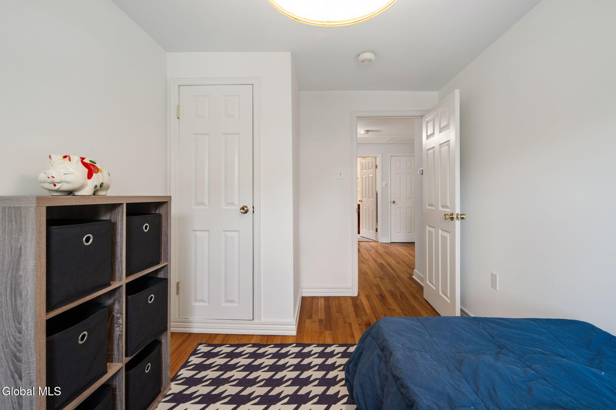 2347 Cayuga Road Niskayuna NY 12309