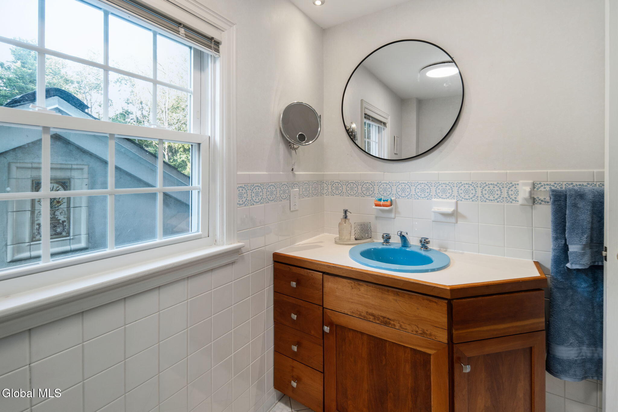 2347 Cayuga Road Niskayuna NY 12309