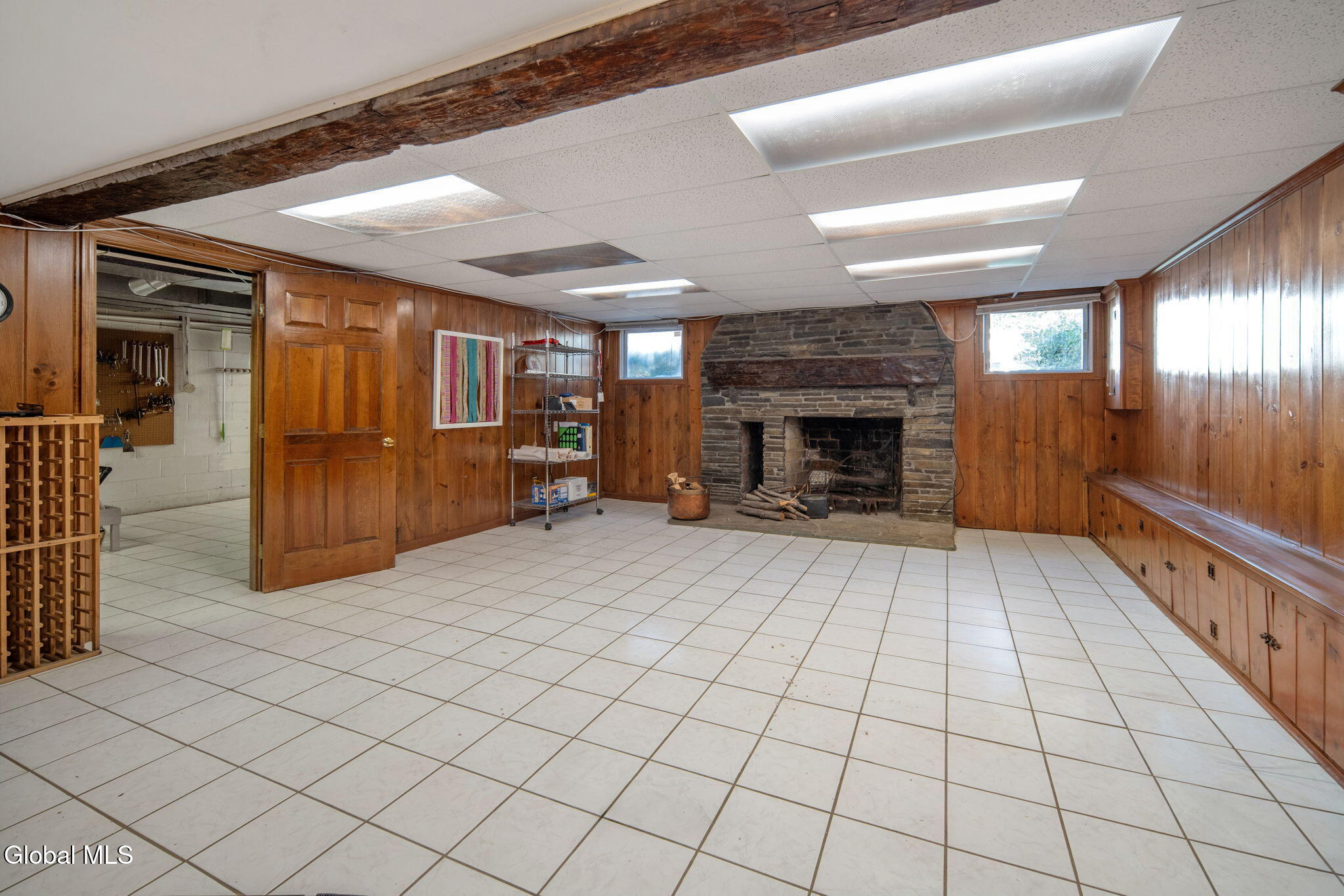 2347 Cayuga Road Niskayuna NY 12309