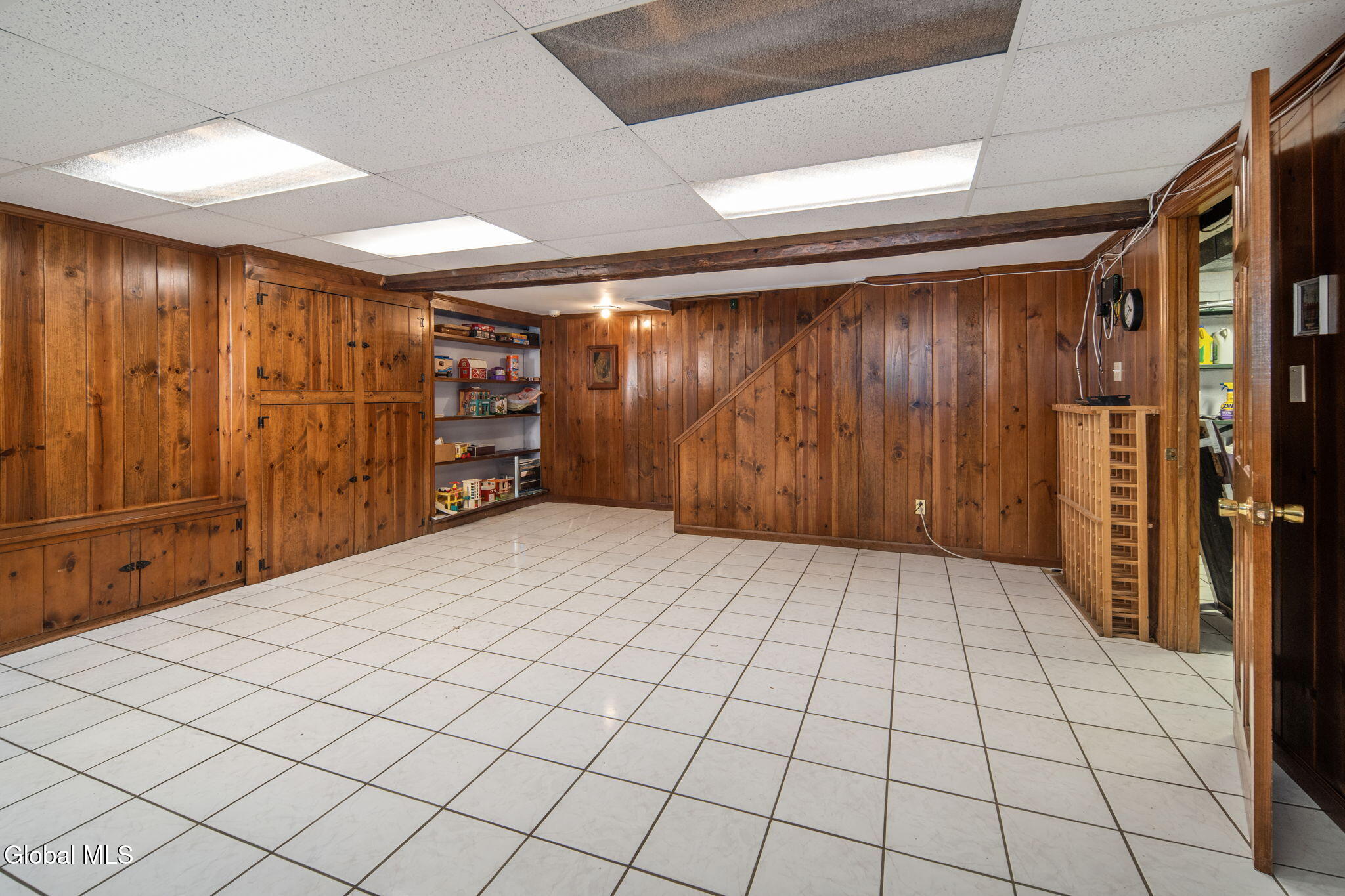 2347 Cayuga Road Niskayuna NY 12309