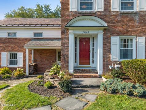 2347 Cayuga Road Niskayuna NY 12309