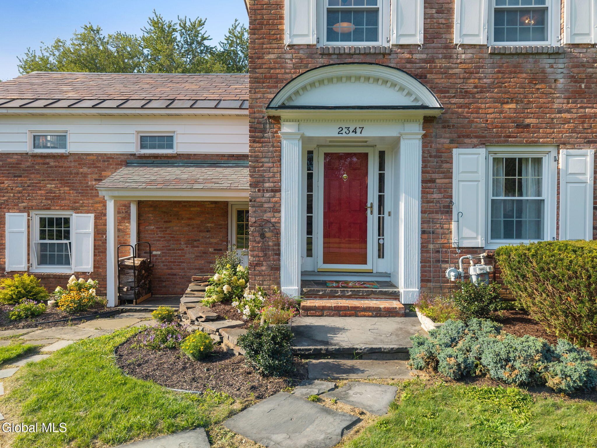 2347 Cayuga Road Niskayuna NY 12309