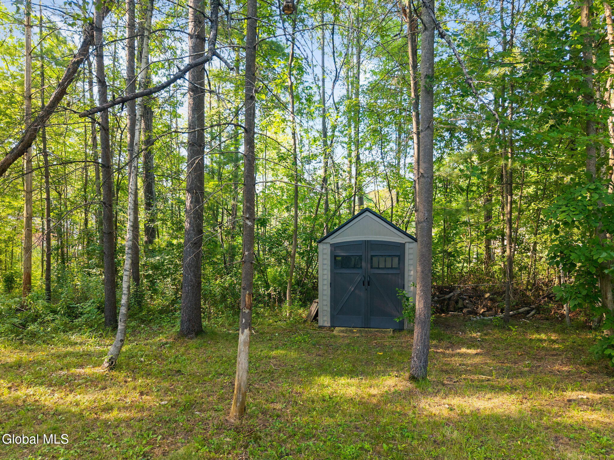 2347 Cayuga Road Niskayuna NY 12309