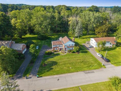 2347 Cayuga Road Niskayuna NY 12309
