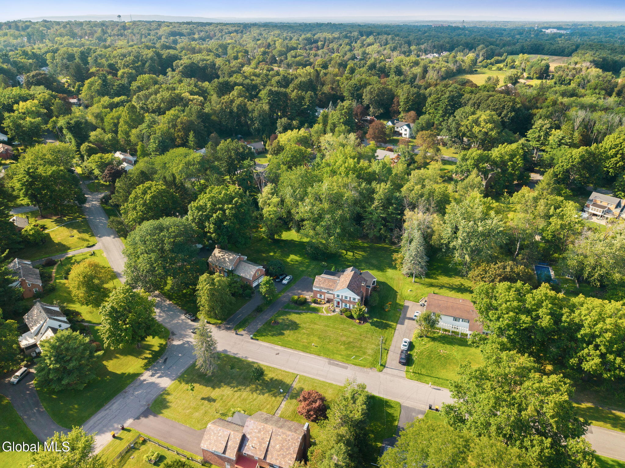 2347 Cayuga Road Niskayuna NY 12309