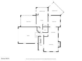 2347 Cayuga Road Niskayuna NY 12309
