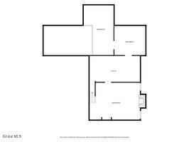 2347 Cayuga Road Niskayuna NY 12309