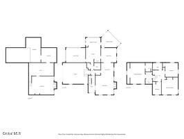 2347 Cayuga Road Niskayuna NY 12309