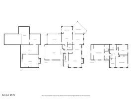 2347 Cayuga Road Niskayuna NY 12309