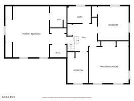 2347 Cayuga Road Niskayuna NY 12309