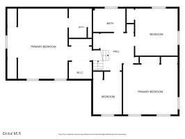 2347 Cayuga Road Niskayuna NY 12309