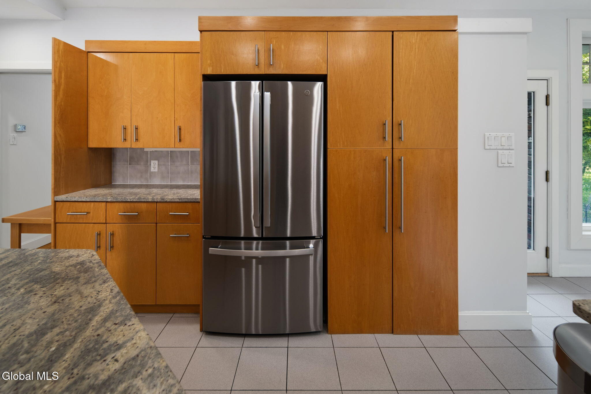 2347 Cayuga Road Niskayuna NY 12309