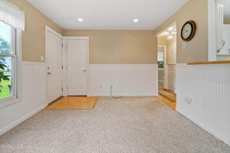 5 Mary Hadge Drive Schenectady NY 12309