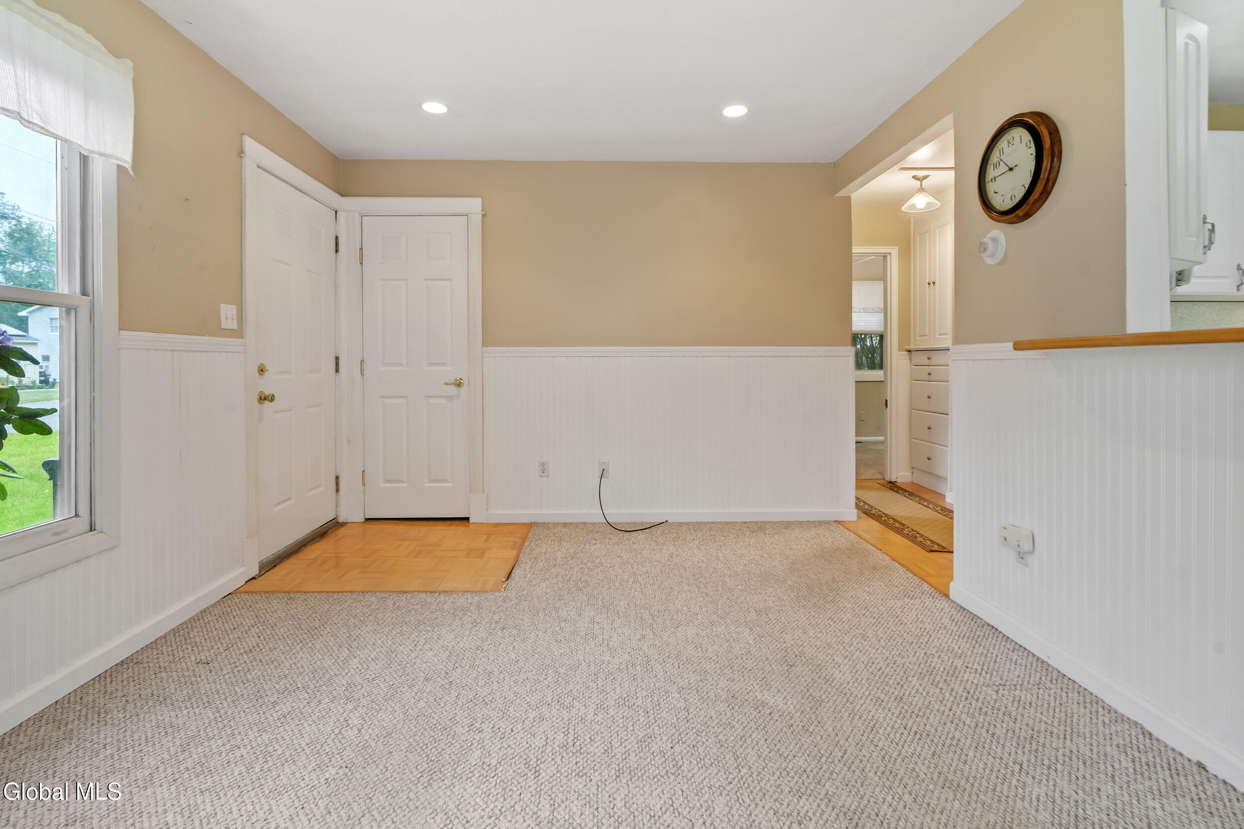5 Mary Hadge Drive Schenectady NY 12309
