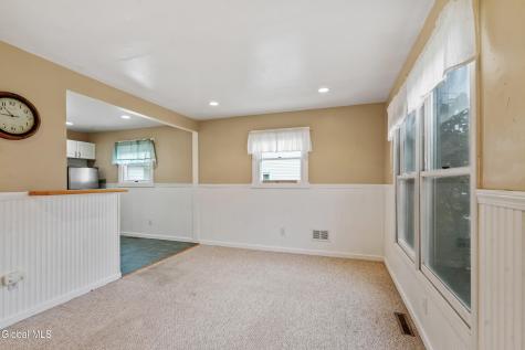 5 Mary Hadge Drive Schenectady NY 12309