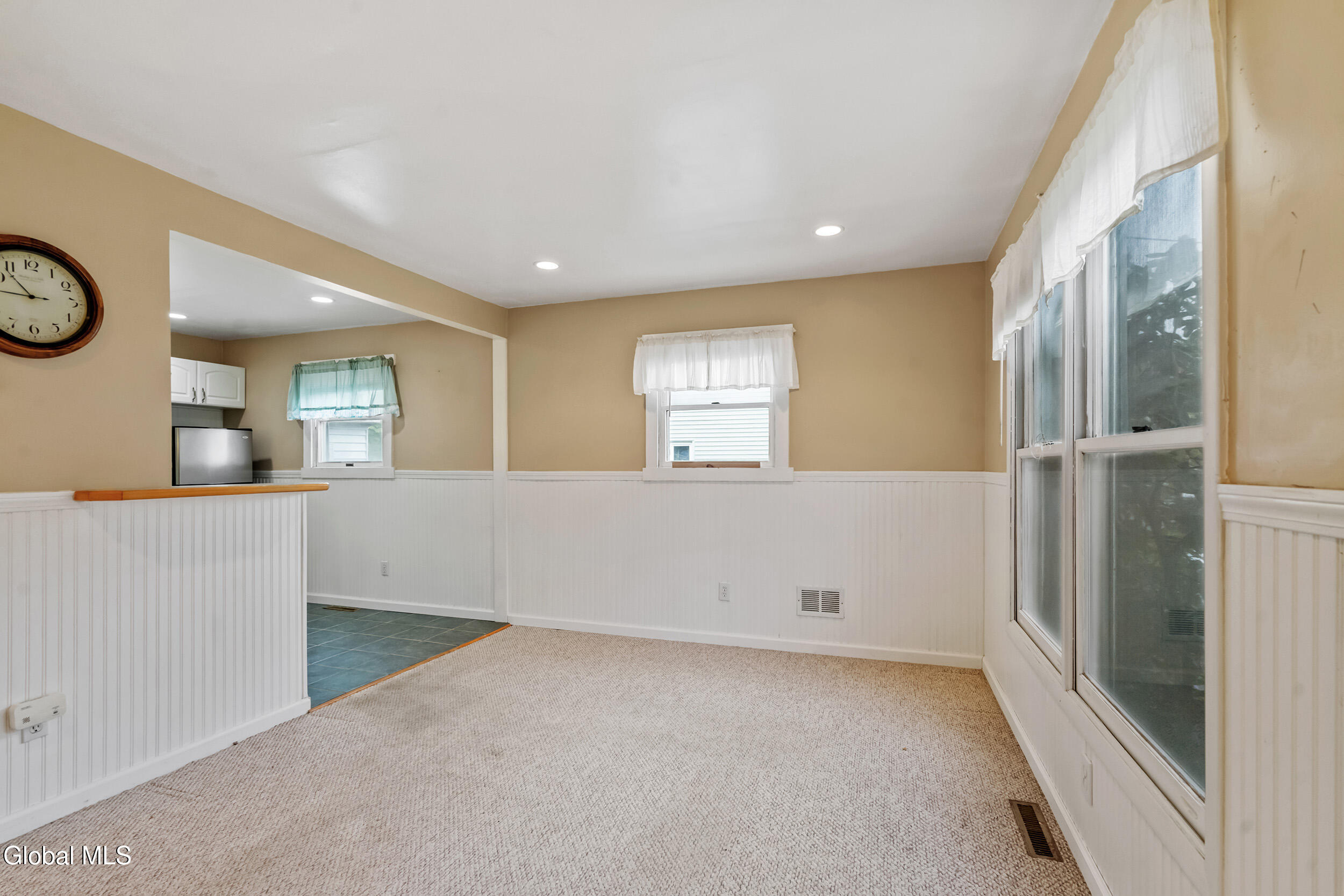 5 Mary Hadge Drive Schenectady NY 12309
