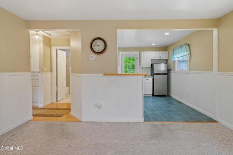 5 Mary Hadge Drive Schenectady NY 12309
