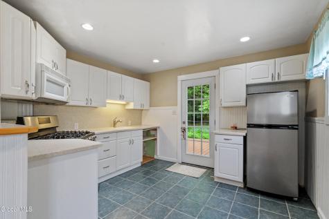5 Mary Hadge Drive Schenectady NY 12309