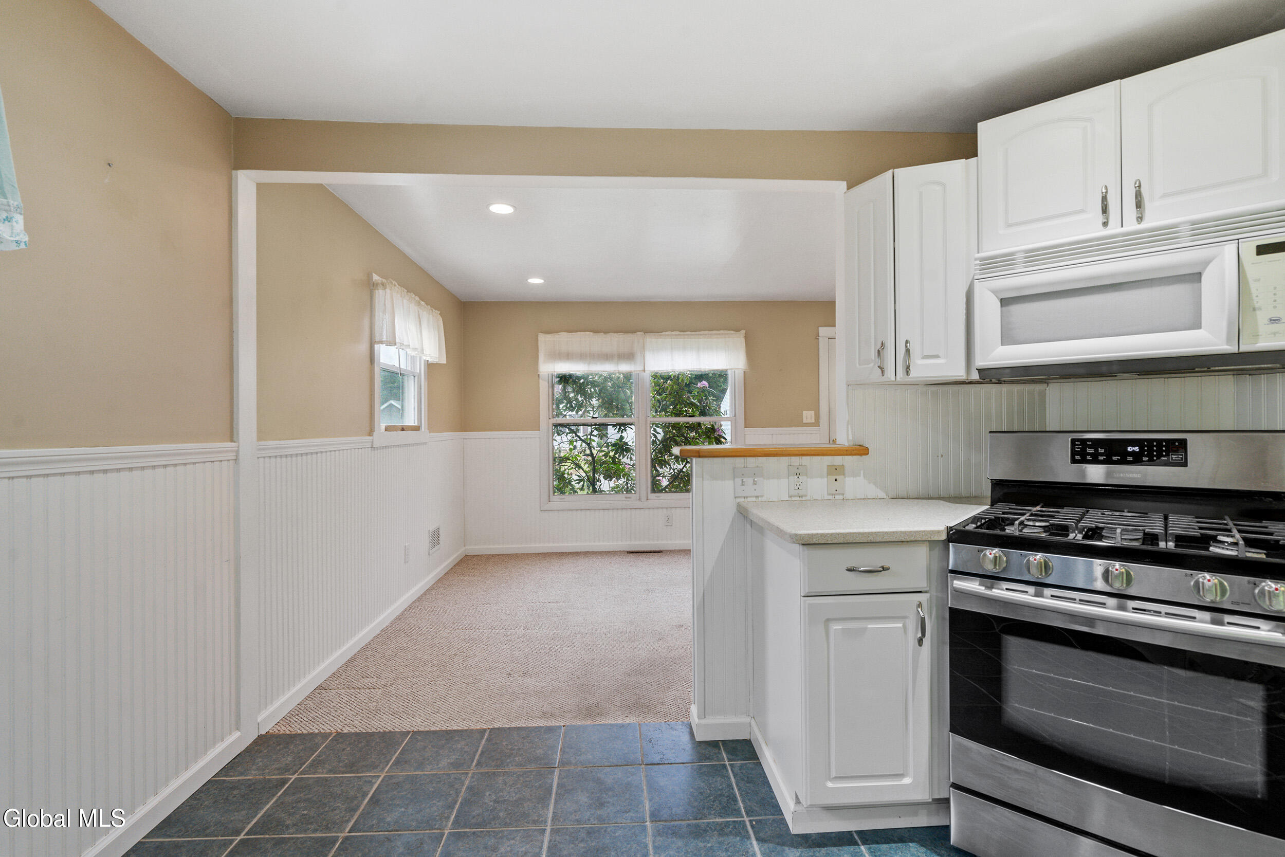 5 Mary Hadge Drive Schenectady NY 12309