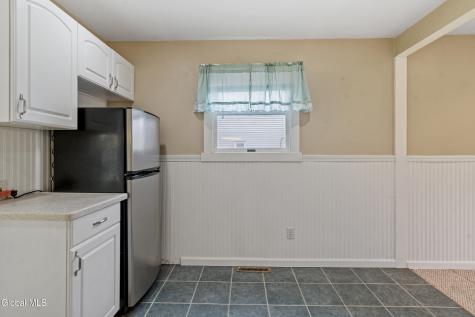 5 Mary Hadge Drive Schenectady NY 12309