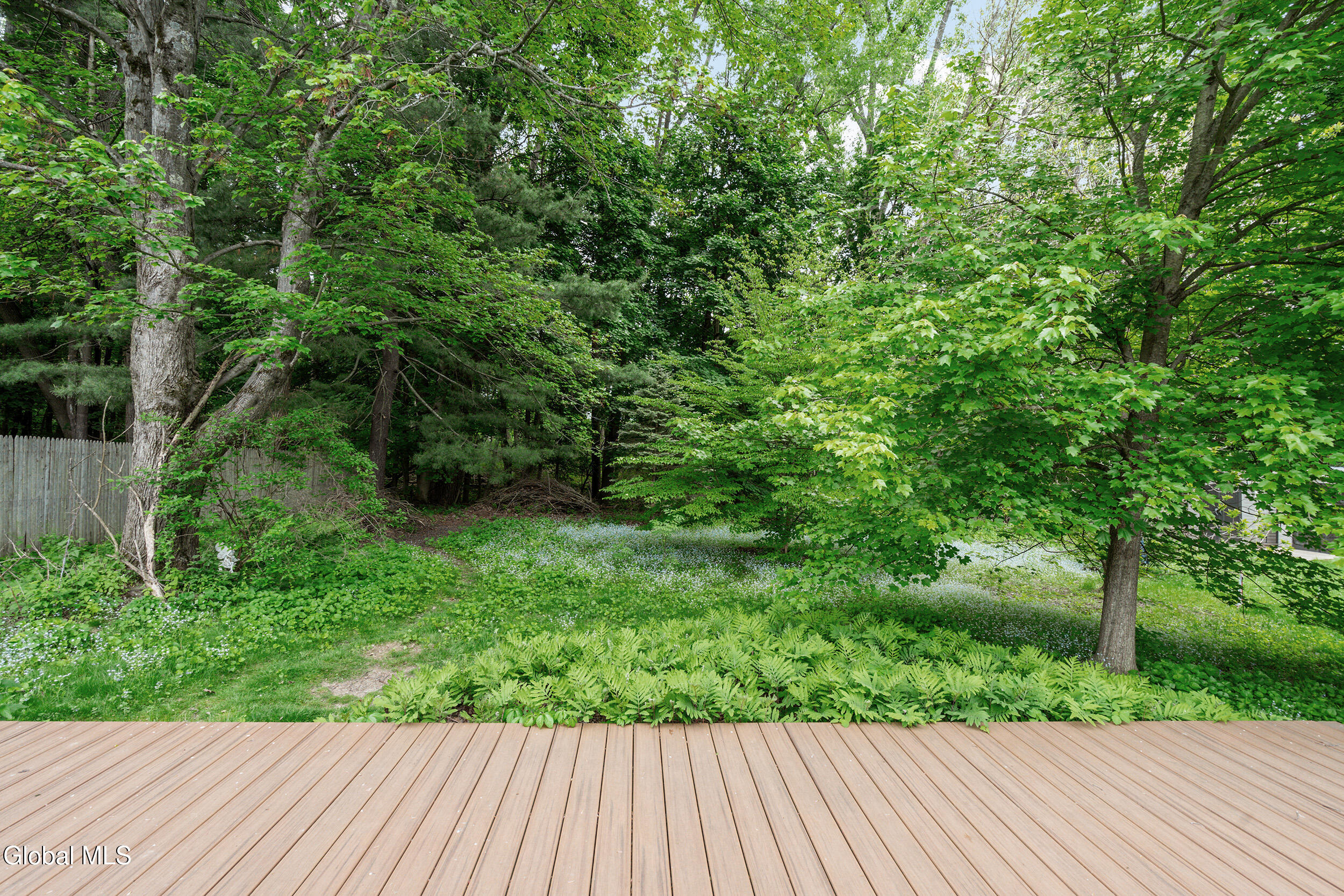 5 Mary Hadge Drive Schenectady NY 12309